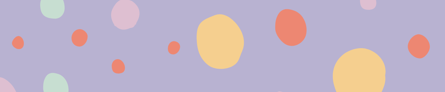 Utilize para cuidados para o seu rosto