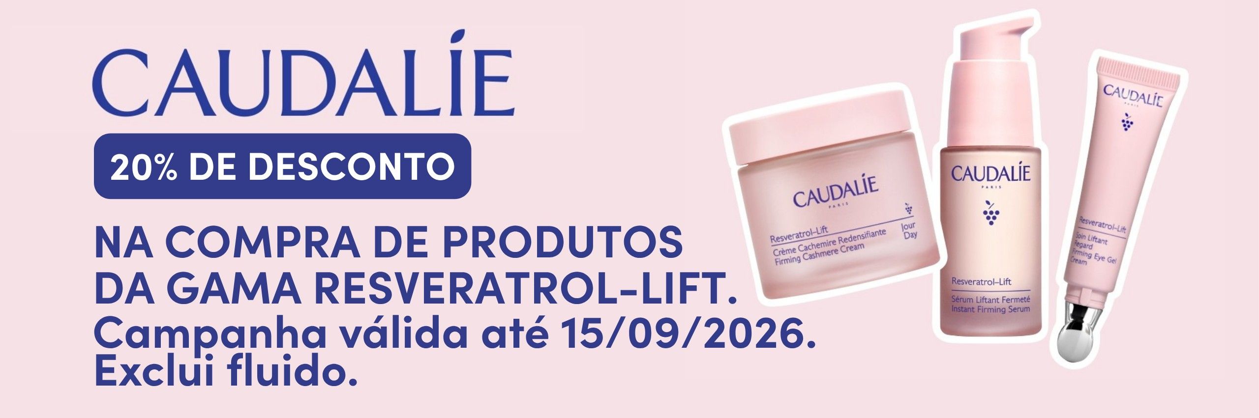 Utilize para ver mais