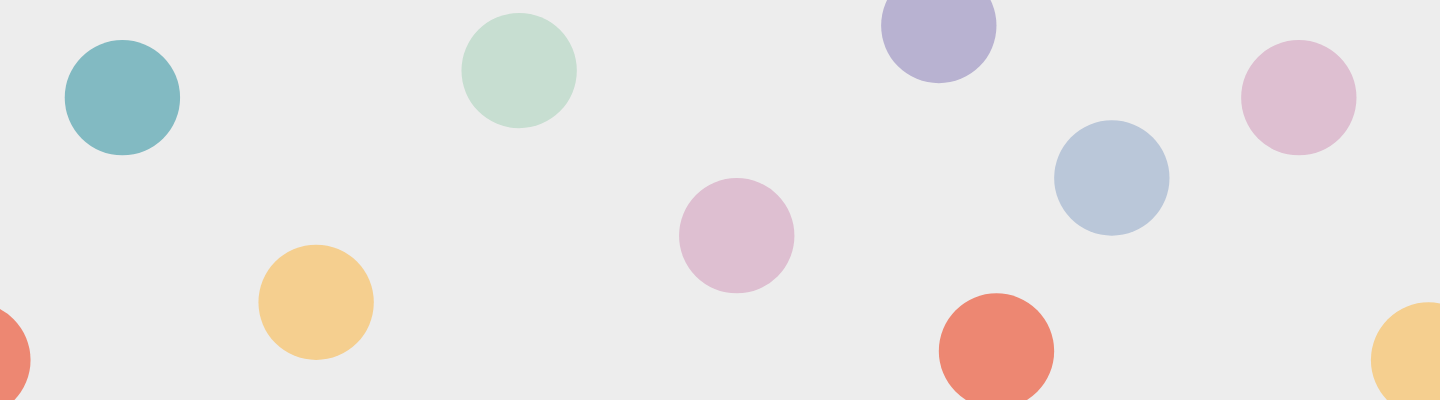 Utilize para acumule pontos com todas as suas compras na vitamine!