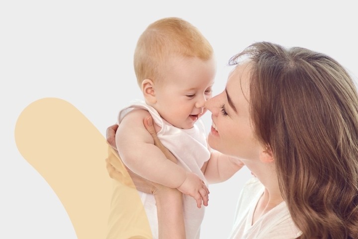 Utilize para ver mais