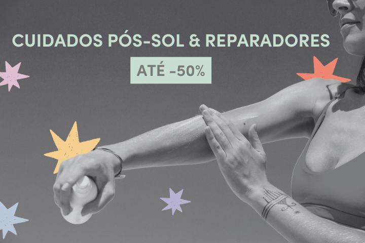 Utilize para  ver mais