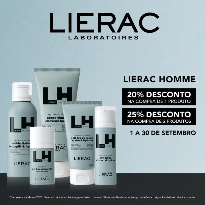 Utilize para ver mais