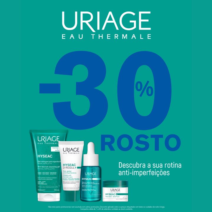 Utilize para ver mais_1