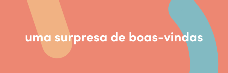 5% Desconto