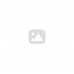 Filorga Optim Eye CrEME Contorno Olhos 15ml