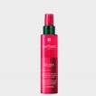 Spray Desembaraçador René Furterer Okara Color Spray 150ml Spray Desembaraçador René Furterer Okara Color Spray 150ml