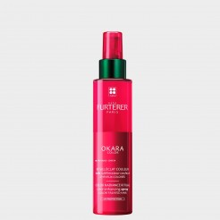 Spray Desembaraador Ren Furterer Okara Color Spray 150ml