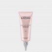 Gel Creme Corporal Concentrado Lierac Body-Lift Expert 100 ml