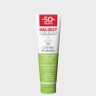 Creme Protetor Muda Fraldas Halibut 100g + 50g Creme Protetor Muda Fraldas Halibut 100g + 50g