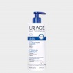 Primeiro Óleo Lavante Apaziguante Uriage Bebé 500 ml Primeiro Óleo Lavante Apaziguante Uriage Bebé 500 ml