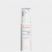Srum Corretor Rosto Avne Cleanance Women 30 ml