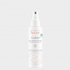 Spray Secante e Reparador Avne Cicalfate+ Spray 100 ml