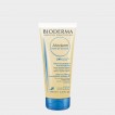leo de Duche Bioderma Atoderm 100 ml