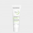 Creme de Rosto Hidratante Bioderma Sbium Hydra 40 ml