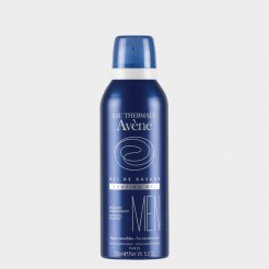 Espuma de Barbear Avne Men 200 ml