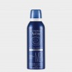 Espuma de Barbear Avène Men 200 ml Espuma de Barbear Avène Men 200 ml