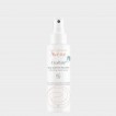 Spray Secante e Reparador Avne Cicalfate+ Spray 100 ml