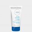 Champô-Creme Bioderma Nodé K 150 ml Champô-Creme Bioderma Nodé K 150 ml