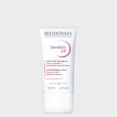 Creme de Rosto Calmante Bioderma Sensibio AR 40 ml Creme de Rosto Calmante Bioderma Sensibio AR 40 ml