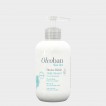 Óleo de Duche Oleoban Duche Diário 500 ml Óleo de Duche Oleoban Duche Diário 500 ml