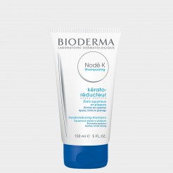 Champ-Creme Bioderma Nod K 150 ml
