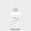 Óleo de Banho Oleoban Banho Bebé 500 ml Óleo de Banho Oleoban Banho Bebé 500 ml