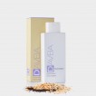 Emulsão Ginecológica D'Aveia Ginecológico 200 ml Emulsão Ginecológica D'Aveia Ginecológico 200 ml