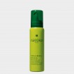 Espuma Avolumadora René Furterer Volumea 200 ml Espuma Avolumadora René Furterer Volumea 200 ml
