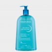 Gel de Duche Bioderma Atoderm 1 litro Gel de Duche Bioderma Atoderm 1 litro