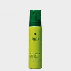 Espuma Avolumadora Ren Furterer Volumea 200 ml