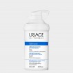 Creme Hidratante Anti-Irritação Uriage Xémose 400 ml Creme Hidratante Anti-Irritação Uriage Xémose 400 ml