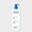 Creme Lavante Rosto Corpo e Cabelo Uriage 1 litro Creme Lavante Rosto Corpo e Cabelo Uriage 1 litro