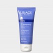 Primeiro Champ Uriage Beb 200 ml
