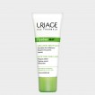 Cuidado de Rosto Matificante Uriage Hysac Mat' 40 ml