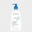 Creme de Duche Bioderma Atoderm 1 litro