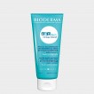 Pasta Muda da Fralda Bioderma ABCDerm Change Intensif 75 g Pasta Muda da Fralda Bioderma ABCDerm Change Intensif 75 g
