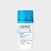 Desodorizante Suave Uriage 50 ml Desodorizante Suave Uriage 50 ml