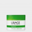 Pasta Cuidado de Rosto SOS Uriage Hyséac 15 g Pasta Cuidado de Rosto SOS Uriage Hyséac 15 g
