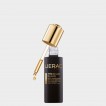 Óleo de Rosto Sumptuoso Lierac Premium Élixir 30 ml Óleo de Rosto Sumptuoso Lierac Premium Élixir 30 ml