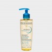 leo de Duche Bioderma Atoderm 200 ml