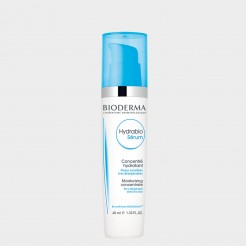 Srum Bioderma Hydrabio 40 ml