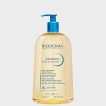 Óleo de Duche Bioderma Atoderm 1 litro Óleo de Duche Bioderma Atoderm 1 litro