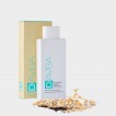Champ Neutro Peditrico D'Aveia 200 ml