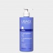Primeiro Leite Hidratante Uriage Beb 500 ml