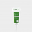 Concentrado Adelgaante para Celulite Elancyl Slim Massage 200 ml
