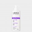 Gel Refrescante Higiene Íntima Uriage Gyn-Phy 500 ml Gel Refrescante Higiene Íntima Uriage Gyn-Phy 500 ml