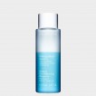 Desmaquilhante de Olhos Bifásico Clarins Démaquillant Express Yeux 125 ml Desmaquilhante de Olhos Bifásico Clarins Démaquillant Express Yeux 125 ml