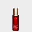 Sérum Multi-Intensivo Clarins Supra Sérum Lift-Remodelant Multi-Intensive 30 ml Sérum Multi-Intensivo Clarins Supra Sérum Lift-Remodelant Multi-Intensive 30 ml