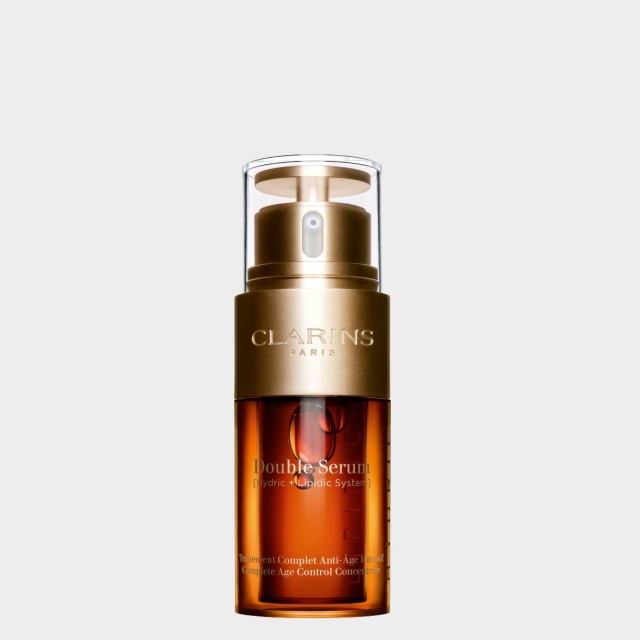 Srum Duplo Clarins Double Serum 30 ml