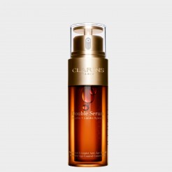 Srum Duplo Clarins Double Serum 50 ml